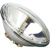 LedWekei Lampadine alogene PAR46 Par Can Sealed Bulb 6.4V 30W 4535 Spot Lamp Bianco caldo