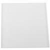 Whychstore Innovativi stampi in silicone per creare scacchiera internazionale con resina epossidica (scacchiera media)