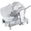 GastroHero Affettatrice ASM 300 mm