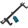 G GRIMALDI Criccotto Sportello Microonde Compatibile Electrolux Rex AEG | Criccotto sportello microonde compatibile con Electrolux Rex AEG.