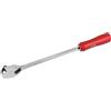 PERFORMANCE TOOL W38131, cricchetto 90T con manico Dr Pro da 3/8