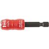 Wiha 71491 Clicfix bit Holder con magnete per inserire punte di Wiha