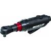 SP Air Corporation SP-7770 - Chiave a cricchetto con testa rotante da 1/4