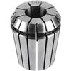 LiLiHeng Mandrino con pinza ER ad alta precisione Pinza a molla da 0,008 mm(ER20x3mm)
