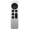 Apple 2021 Apple TV Remote