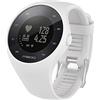 Shieranlee Cinturino per Polar M200 Cinturino-Sostituzione Silicone Fascia - Accessori GPS Smart Watch