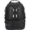 Tamrac TC-T0230 Anvil Slim 15 Zaino per Lenti Fino a 40 cm, Nero