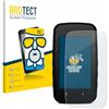 brotect Pellicola Vetro Opaca per CompeGPS TwoNav Cross Plus Protezione Schermo [Anti-Riflesso, Durezza 9H]