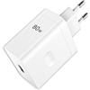 AIAUXAI 80W Caricatore USB per OnePlus 15 13 Nord CE5 Pad per Super-Vooc