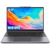 Breloom 2026 PC Portatile 15.6, Core i5-6200U (fino a 2,8 GHz) Laptop, 8GB Dual-Channel DDR3 256GB SSD, Win 11 Computer Portatile per Studenti con Impronta digitale, Tastiera retroilluminata