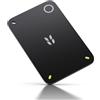 UGREEN FineTrack Slim Duo 2 Supporto iOS Find My o Android Find Hub 1.9MM
