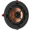 Klipsch pro180rpc altoparlante da incasso