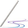 Dakexiong Galaxy S25 Ultra S Pen di ricambio per Samsung S25 Ultra Stylet,Galaxy S25 Ultra S Pen Compatibile con Samsung Galaxy S25 Ultra EJ-PS938,Grigio