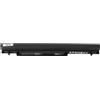 KHlove A31-K56 A41-K56 Laptop Batteria per ASUS K56 K56C K56CA K56CB K56CM S56 S56C S56CA S56CB S56CM R550 R550C R550CA R550CB R552CM K56V S46 S46C S46CA S46CB S550C S550CB R505 Notebook