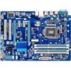 Generic Scheda madre Fit For GIGABYTE GA-Z77P-D3 Scheda madre desktop Z77 Socket LGA 1155 i3 i5 i7 DDR3 32G ATX UEFI BIOS