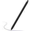 Dakexiong Galaxy S23 Ultra S Pen di ricambio per Samsung Galaxy S23 Ultra(EJ-PS918), S23 Ultra penna per Galaxy S23 Ultra pennino di ricambio S Pen, senza Bluetooth (nero)