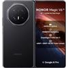 HONOR MAGIC V6 16+512GB BLACK