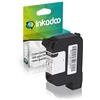 Inkadoo Cartuccia per stampante HP 51645AE / 45 HP DeskJet, OfficeJet, PhotoSmart, Color Copier, DesignJet, 930 pagine Deskjet 1100 1120 1220