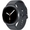 Samsung Smartwatch Galaxy Watch 8 44mm GPS Grafite