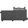 Shentec CI03XL 801554-001 Batteria per HP ProBook 640 650 645 655 G2 G3 T7B31AA CI03048XL CIO3 CIO3XL HSTNN-UB6Q LB6T 801517-831 801517-541 HSTNN-I6 6C-4 HSTNN-I66C-5H HSTNN-I66C-5U