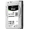 Seagate Exos 1,2 TB 12 Gb/s SAS10K 512n 128 MB 2,5
