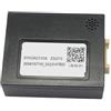 AJQBRMB Mascherine Telaio Per A3 8P A4 B7 TT CAN Bus Decoder Quadlock Cablaggio Adattatore Connettore Auto Android Cavo 16 Spille Spina Radio Fascia