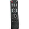 Sharp Telecomando originale per TV SHARP LCD HDTV LC-RC1-14 LCRC114