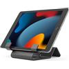 Compulocks Universal Security Tablet Holder Black - supporto di sicurezza