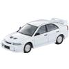 Tomytec Tomica Limited Vintage Neo 1/64 LV-N190e Mitsubishi Lancer RS Evolution VI Bi...