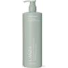 L'anza Balsamo Healing Strength Manuka Honey, 1000 Millilitri