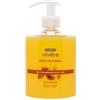 Vivera Pharmaceuticals Vivera Jabón de Manos Almendras Dulces Miel 500 ml