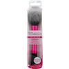 Real Techniques Pennello per fard -