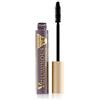 L'Oreal Paris L'Oréal Paris Mascara Voluminous Mascara, nero, (1 x 8 ml)