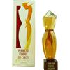 Caron Pour Une Femme EdP Vapo, 1 pacchetto (1 x 50 ml)