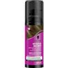 Schwarzkopf - Ritocco spray per radici, effetto coprente immediato, 120 ml, colore: castano