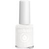 Andreia Vernis Halal - Smalto Vegan, Permeabile e Traspirante conforme ai requisiti Halal - Alta Qualità - Colore B20 Perla Bianca - Sfumature di Chiaro 10,5 ml