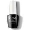 OPI - Gel semi-permanente, 15 ml