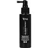 Tahe Spray per capelli protettivo termico Millenium Protect 230° con acido glicolico, 100 ml