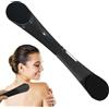 Generic Applicatore di lozione per il retro - Applicatore di auto -tan posteriore senza striscio pieghevole | Applicatore di auto-tanner di donne per applicare lozioni alle aree del corpo difficili da raggiun