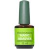 Qfdiwr Smalto gel per unghie | Liquido di rimozione in gel rapido - Flacone da 15 ml ad azione rapida accessorio per manicure per donne e ragazze bellezza