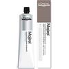 L'Oréal Professionnel Paris Majirel High Resist 9.12 50ml
