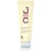 BAREX JOC CARE MASCHERA LISCIANTE CAPELLI CRESPI E RIBELLI 250ml