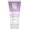 INNOXA Maschera Lift-Act 75 ml