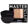 Maybelline Gemey Maybelline Master Sculpt Duo Polvere contouring