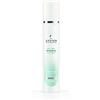 Wella SP Code Energy Smoothen Curl Definer, 200 ml