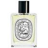 Diptyque Latte Delicato Corpo 250 ml