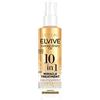 L'Oréal Paris Elvive Extraordinaire Oil 10 in 1 - Trattamento per capelli secchi e non sbavati, 150 ml