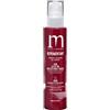 mulato Mulato - Trattamento Repigmentante Rosso 200 ml