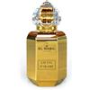 El Nabil ENCENS D'ARABIE - EAU DE Profumo 65 ml