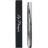 Genérico Lip Plumper - Lip Lip, 10 ml di labbro, Lips per aumentare le labbra, lucidalabbra idratante, sieri idratanti per aumentare il volume del labbro, cura lucida portatile
